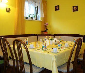 Gasthof Rossini